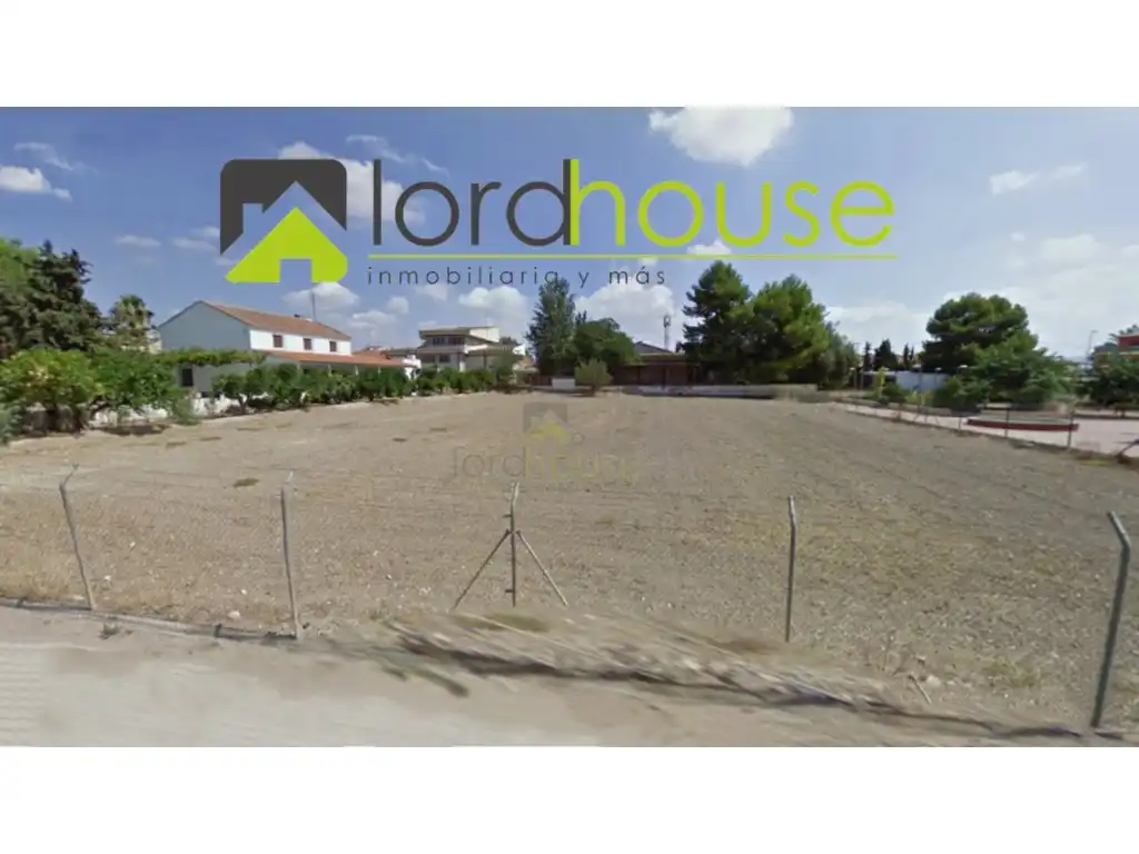 Terreny residencial en venda a N/A, imagen 4