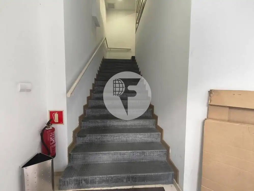 Business premises for sale in Nord, imagen 8