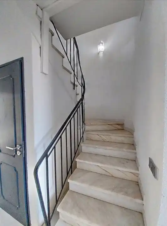 Duplexes for sale in Jerez de la Frontera  with Air Conditioner