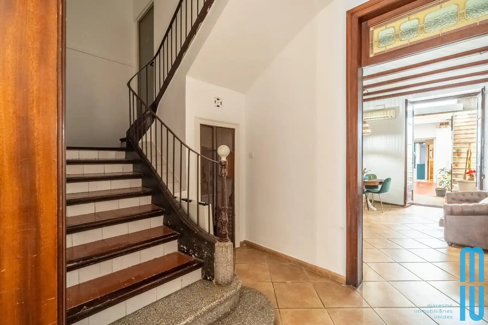 Business premises to rent in Centre, imagen 23