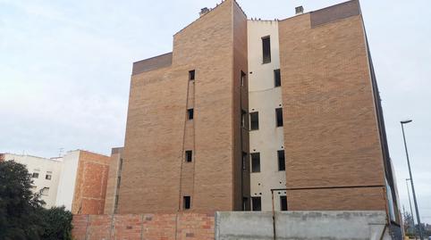 Foto 5 de Edifici en venda a Mollerussa, Lleida