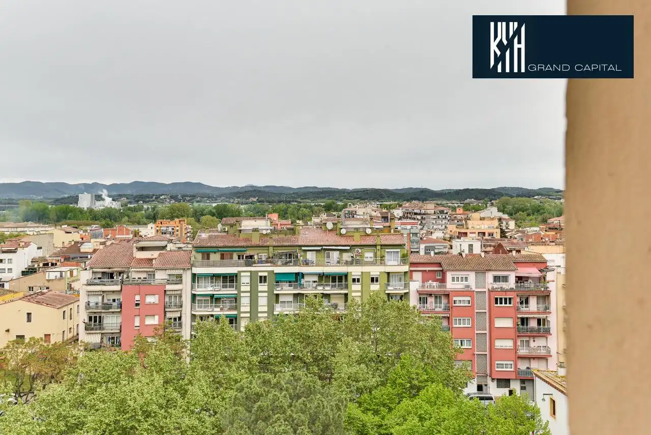 Appartement avec terrasse à vendre à Passeig Passeig Països Catalans, imagen 29