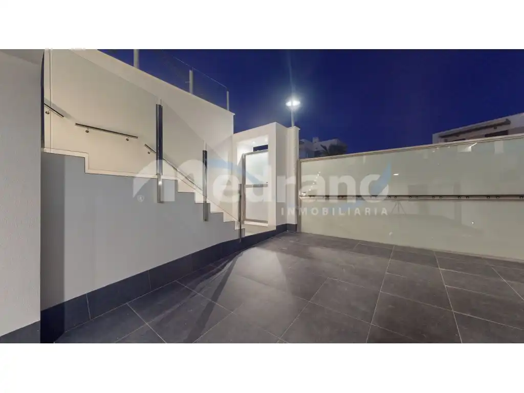 House with pool for sale in Calle Brussel.Les, imagen 13