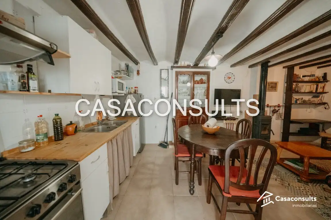Maison rustique à vendre à Carrer Palma, imagen 5