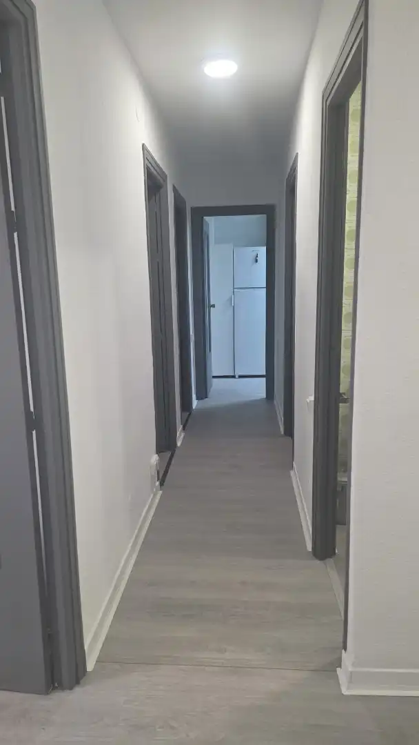 Flat for rent in Murcia, Murcia