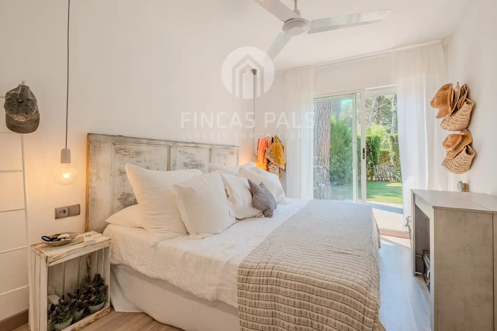 Apartament en venda a Carrer del Golf, 183, Platja de Pals
