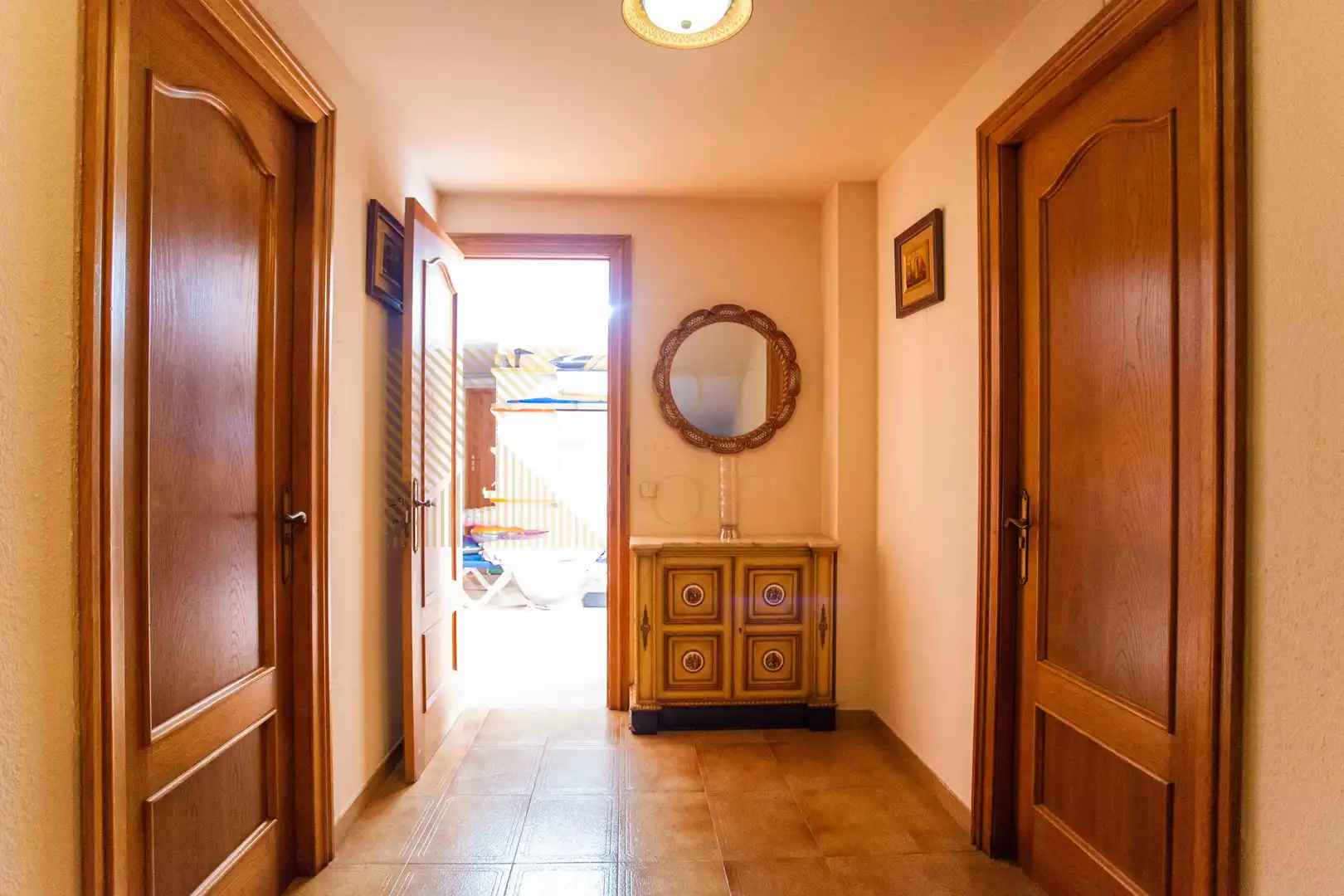 Casa con terraza en venta en Mas Baell - Can Carbó, imagen 65