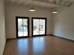 Office to rent in Centre, Granollers