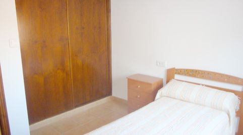 Photo 4 of Flat for rent in Calle Real, 84, Polideportivo, Alhendín