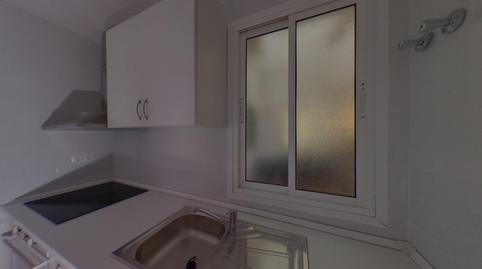 Photo 5 of Apartment for sale in Distrito Zeta - Recinto Ferial Cortijo de Torres, Málaga Capital