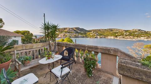 Photo 3 of Apartment to rent in Port d'Andratx, Illes Balears