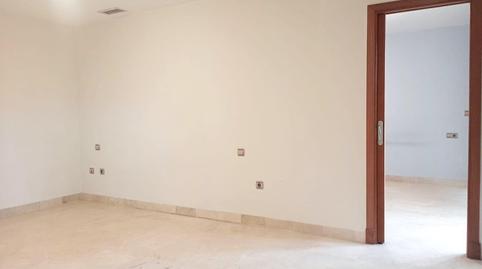 Photo 5 of Attic to rent in Paseo Marítimo - San José - La Laguna,  Cádiz Capital