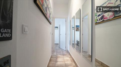 Photo 5 of Apartment to share in Bellas Vistas,  Madrid Capital