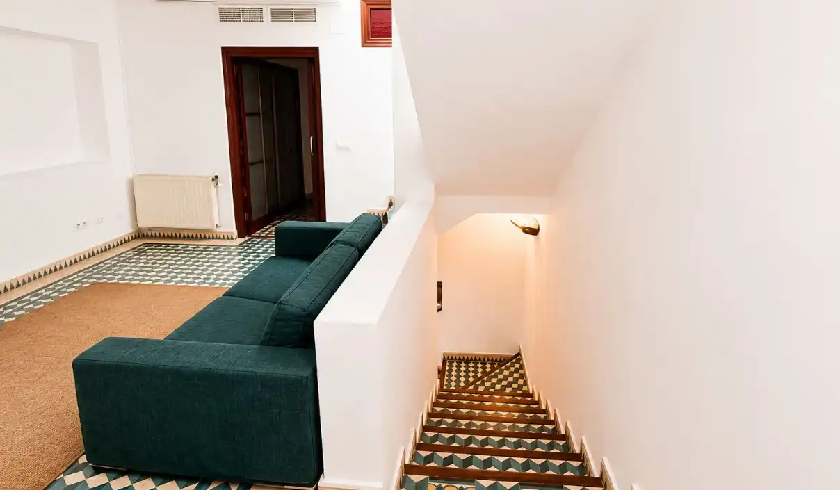 Triplex à vendre à L'Olla, imagen 20