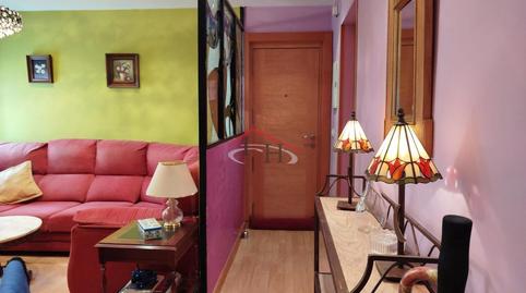 Photo 4 of Flat for sale in Relojero Losada, Crucero, León