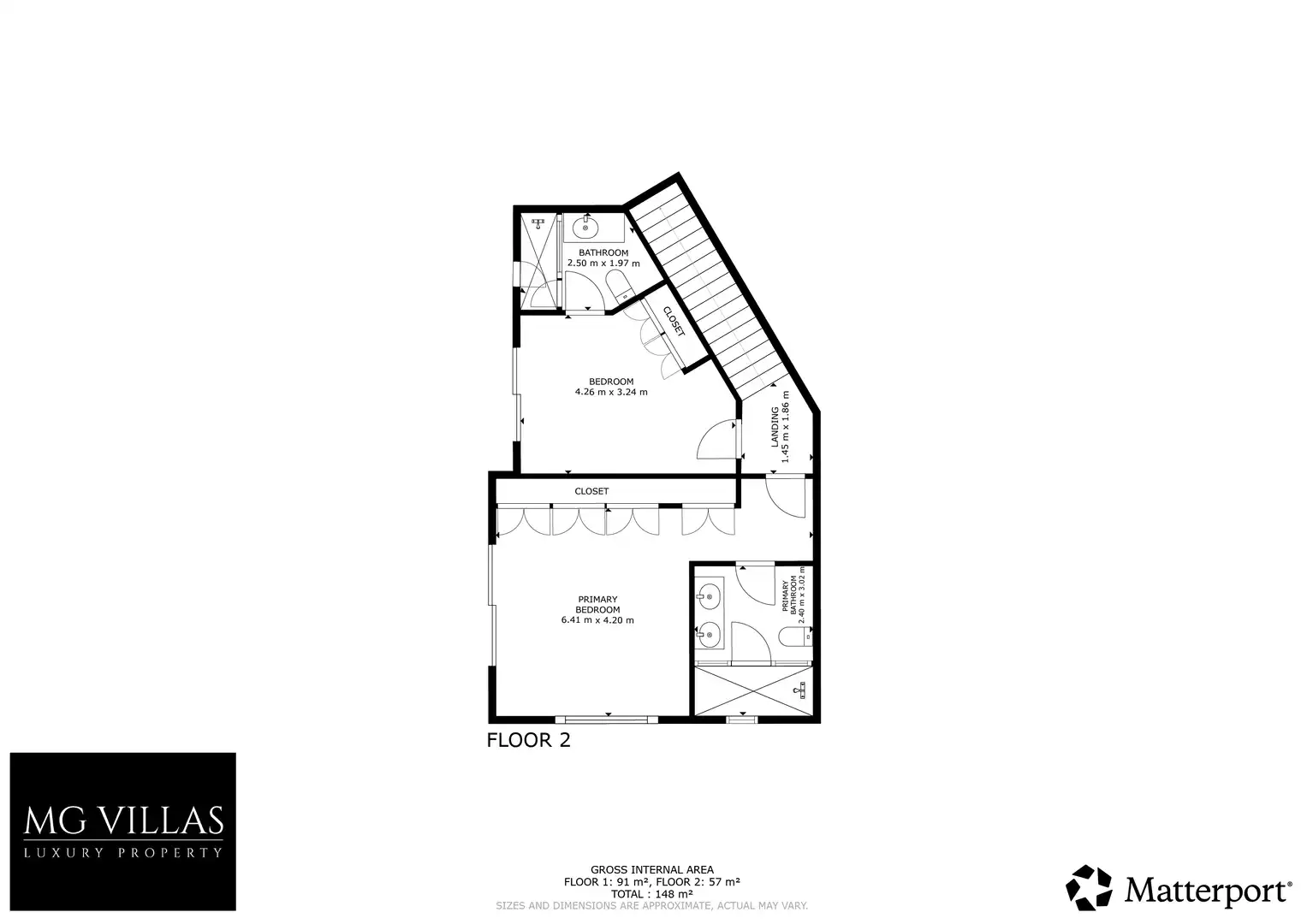 Houses for sale in Jávea / Xàbia  with Air Conditioner, Heating and Private garden