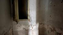 Flat for sale in ROSER, El Poble Sec - Parc de Montjuïc, imagen 3
