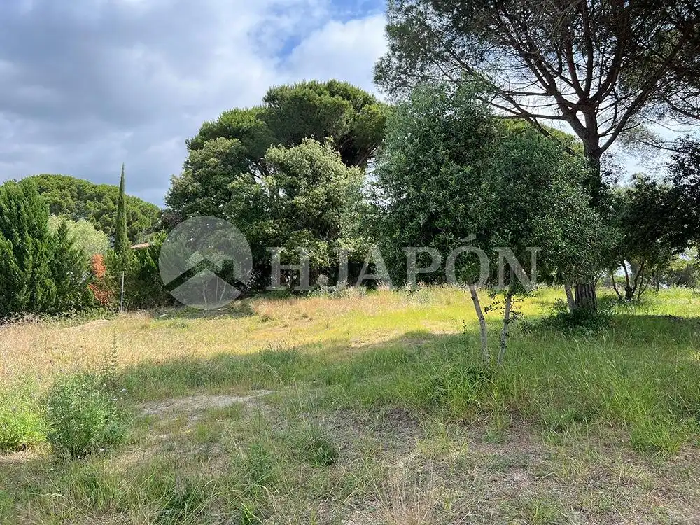 Terreny residencial en venda a El Mirador - La Cornisa, imagen 32