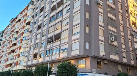 Foto 5 de Piso en venta en La Vila, Valencia