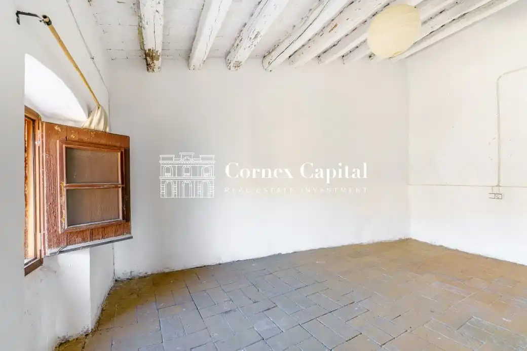 Casa con jardín en venta en Gualta, imagen 8