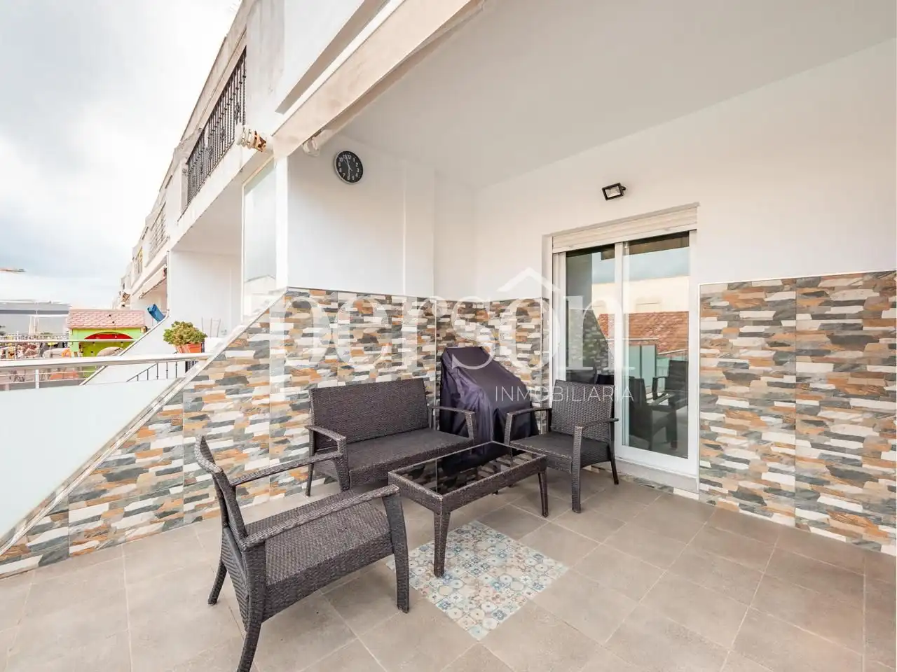 Villa à vendre à Casc Urbà, imagen 39