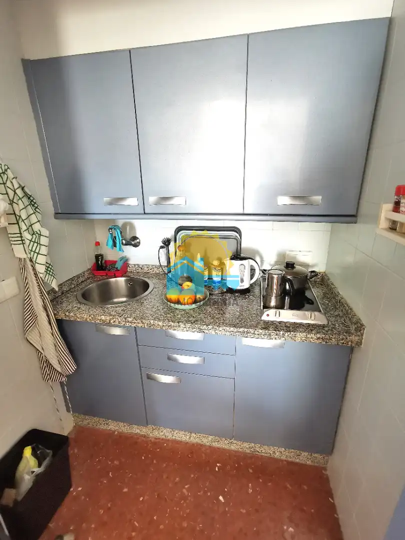 Cuina de Pis en venda en El Rompido amb Terrassa