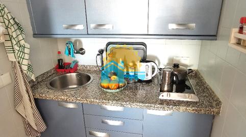 Photo 5 of Flat for sale in El Rompido, Huelva