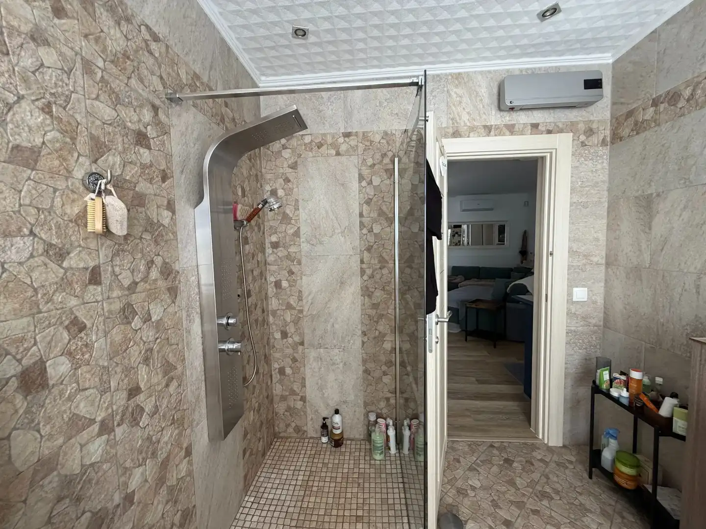 Casa rustica con piscina in vendita a La Marina, imagen 23