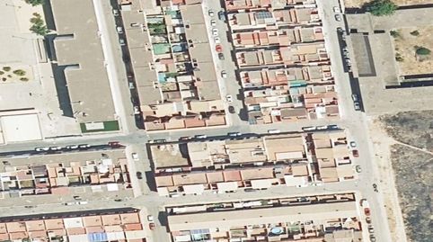 Venta de Casa en Burguillos