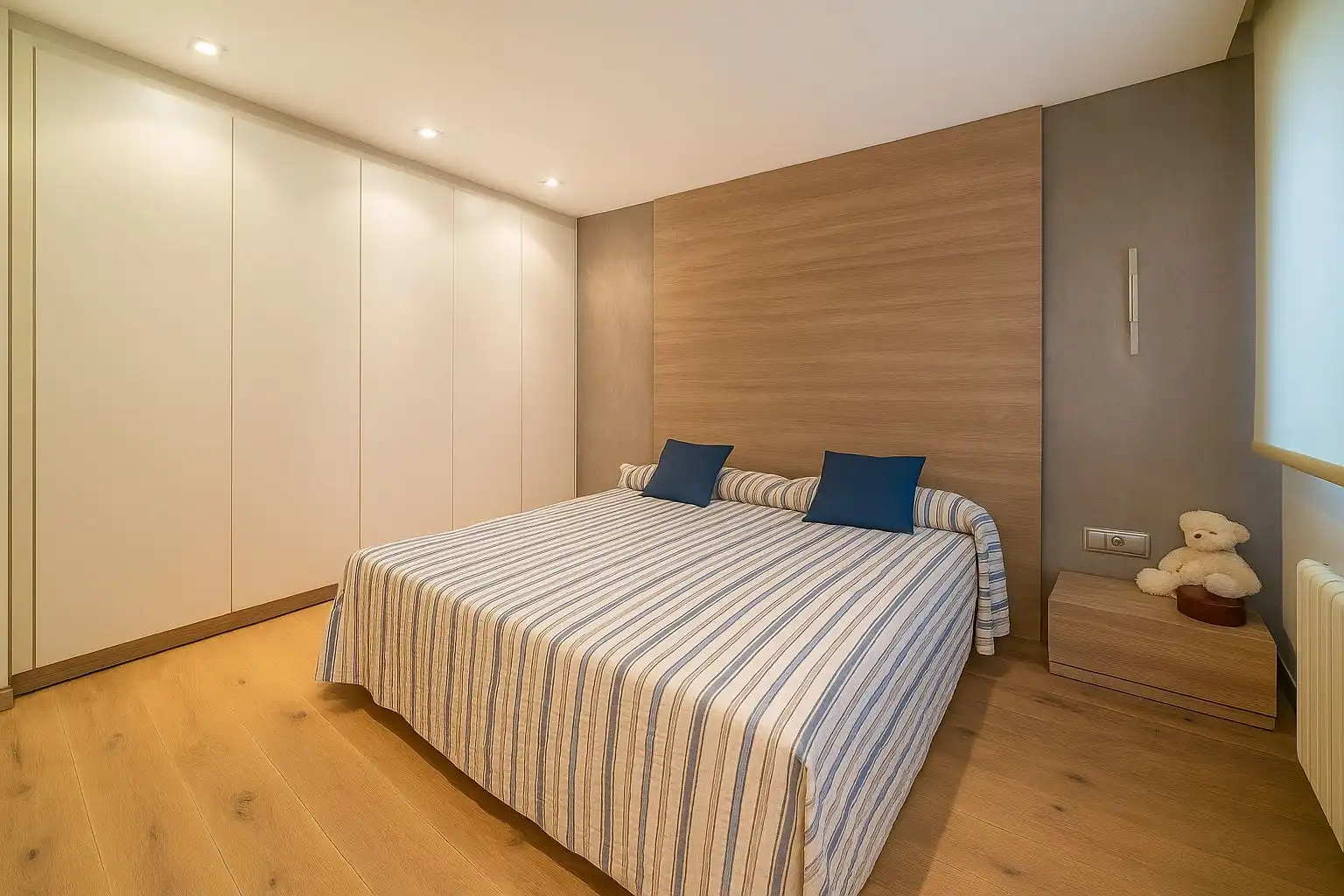 Villa avec piscine à vendre à Siurana, imagen 19