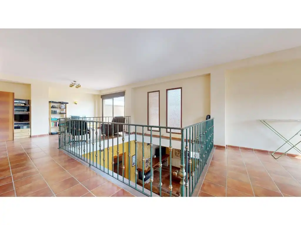 Casa o chalet en venta en El Palomar
