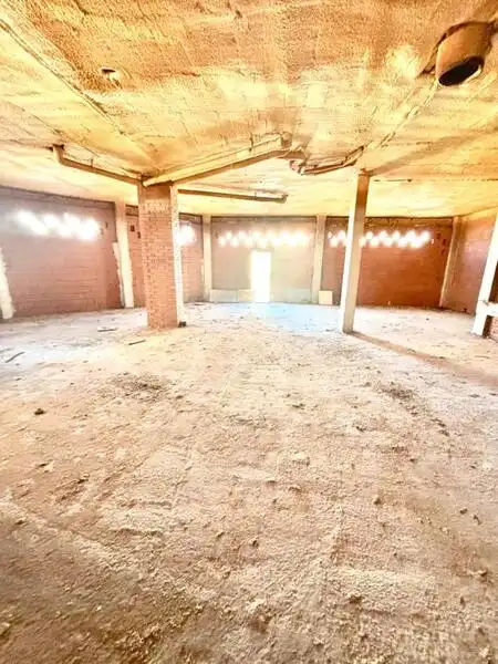 Local de alquiler en Torrejón de Ardoz
