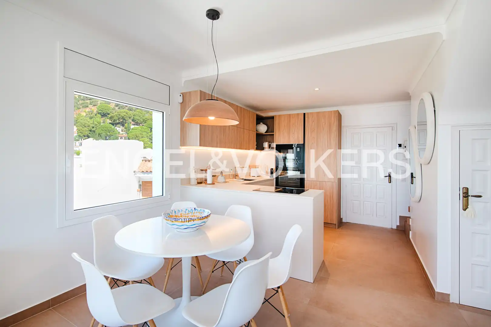 Ático en venta en Carrer de Joaquim Sorolla, imagen 10