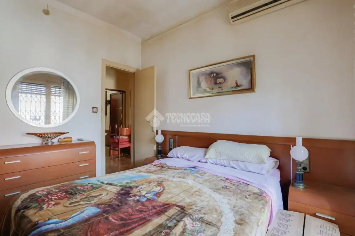 Flat for sale in Centre, imagen 8