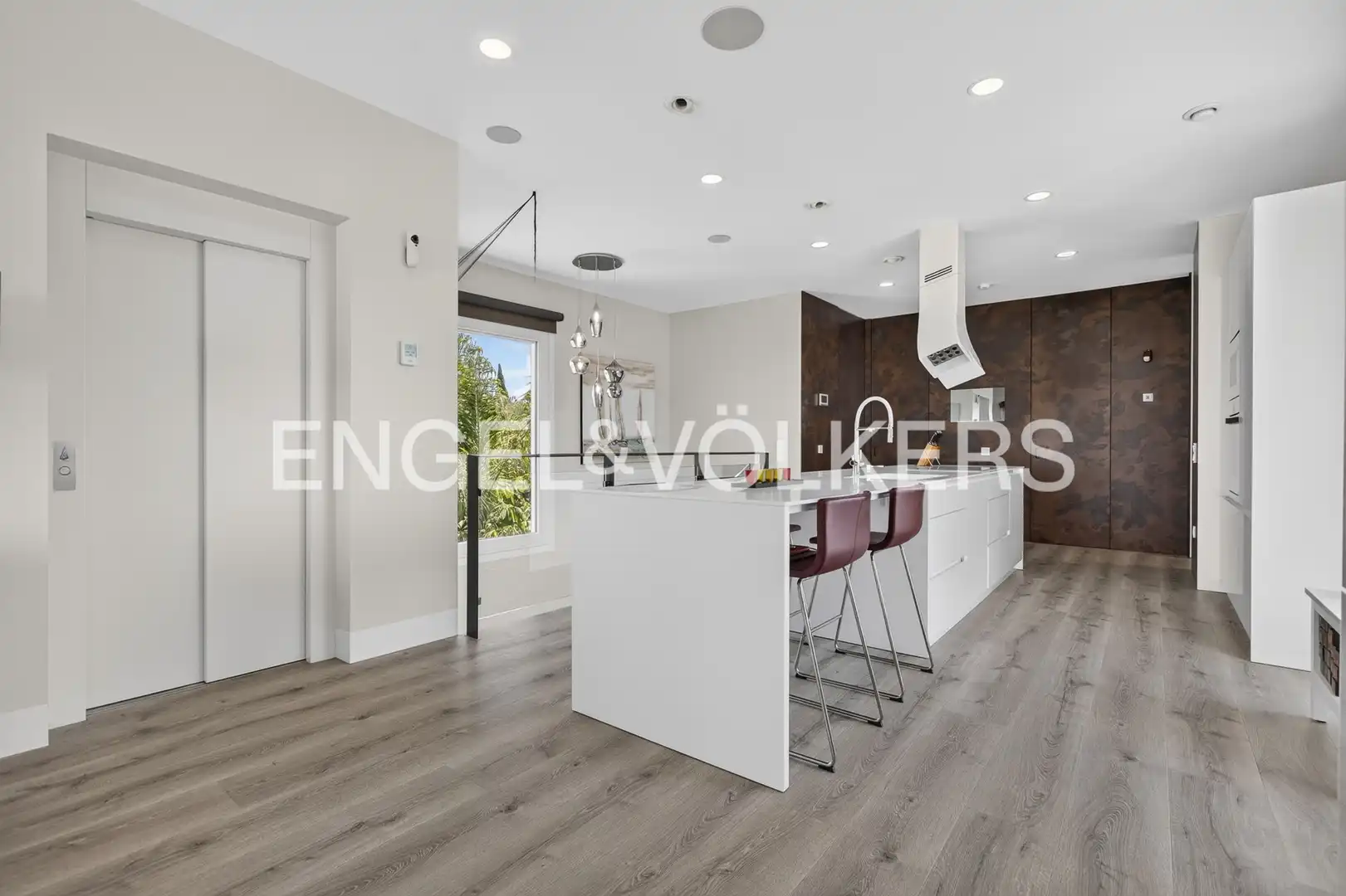 Casa con jardín en venta en Olivar de Quintos, imagen 42