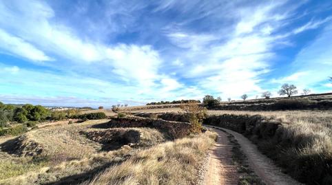Foto 4 de Finca rústica en venda a Argençola, Barcelona