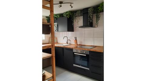 Photo 5 of Flat for sale in Calle Argentina, Añoreta Golf - Paraíso del Sol, Rincón de la Victoria