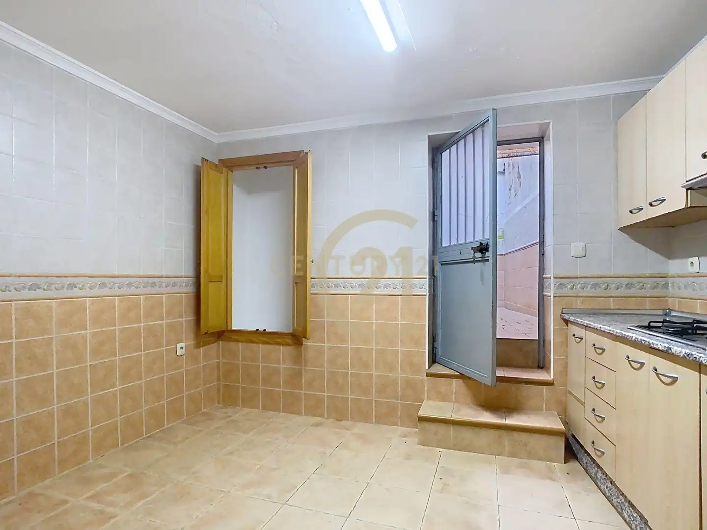Houses for sale in C. Veracruz, 19, 29500 Álora, Málaga, Spain, -1, Álora