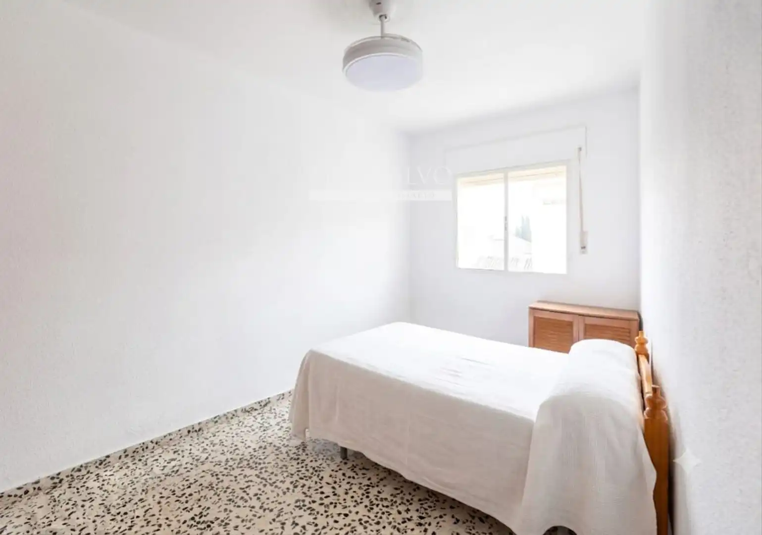 Habitación de Piso en venta en Atarfe con Aire acondicionado, Calefacción y Terraza