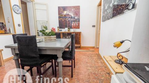 Foto 5 de Casa o chalet en venta en Calle Cal Princep, Centre, Rubí