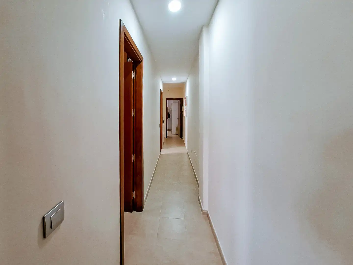 Dúplex en venda en Arucas amb Terrassa, Traster i Moblat