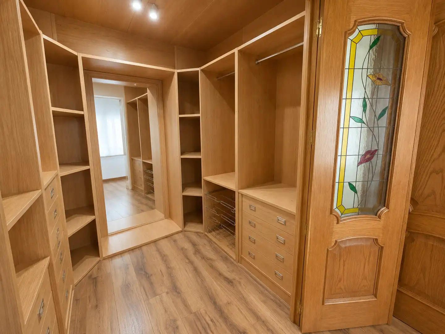 Habitación de Piso en venta en Andújar con Aire acondicionado, Calefacción y Balcón