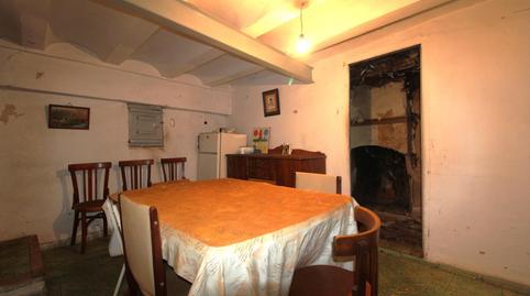 Photo 3 of House or chalet for sale in Casas Bajas, Valencia