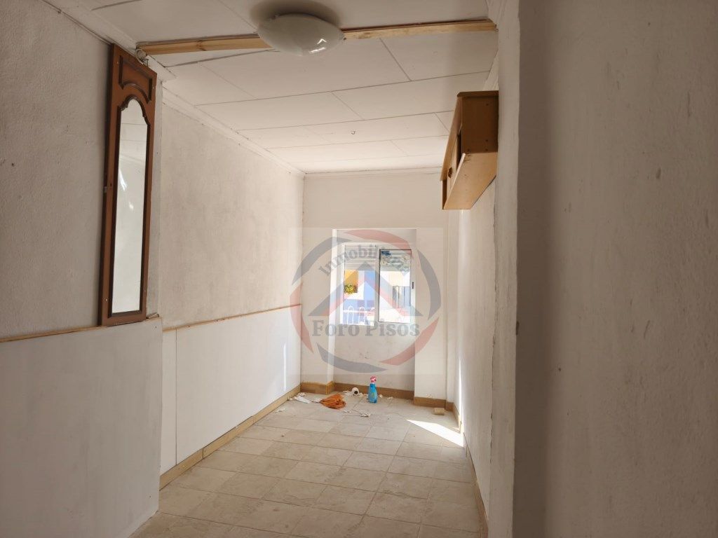 Casa o xalet en venda en Xàtiva