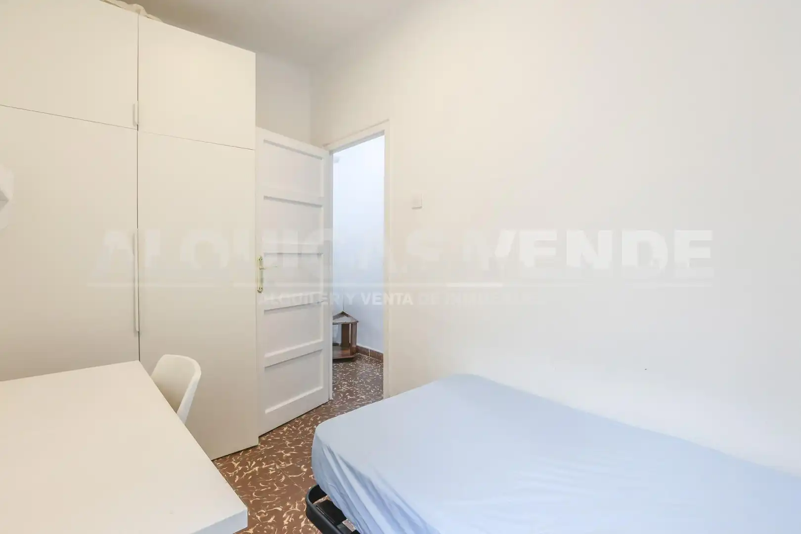 Appartement avec terrasse à louer à Bellavista - La Palmera, imagen 14