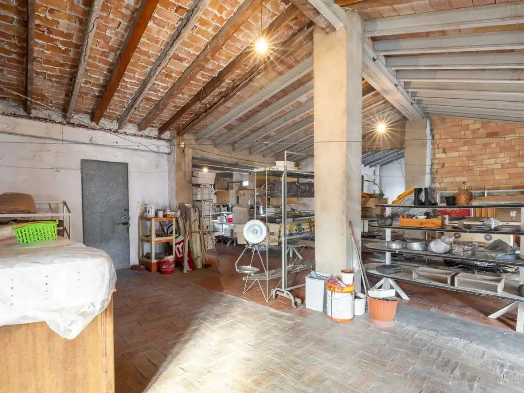 Residenziale in vendita a Carrer de les Torres, imagen 36