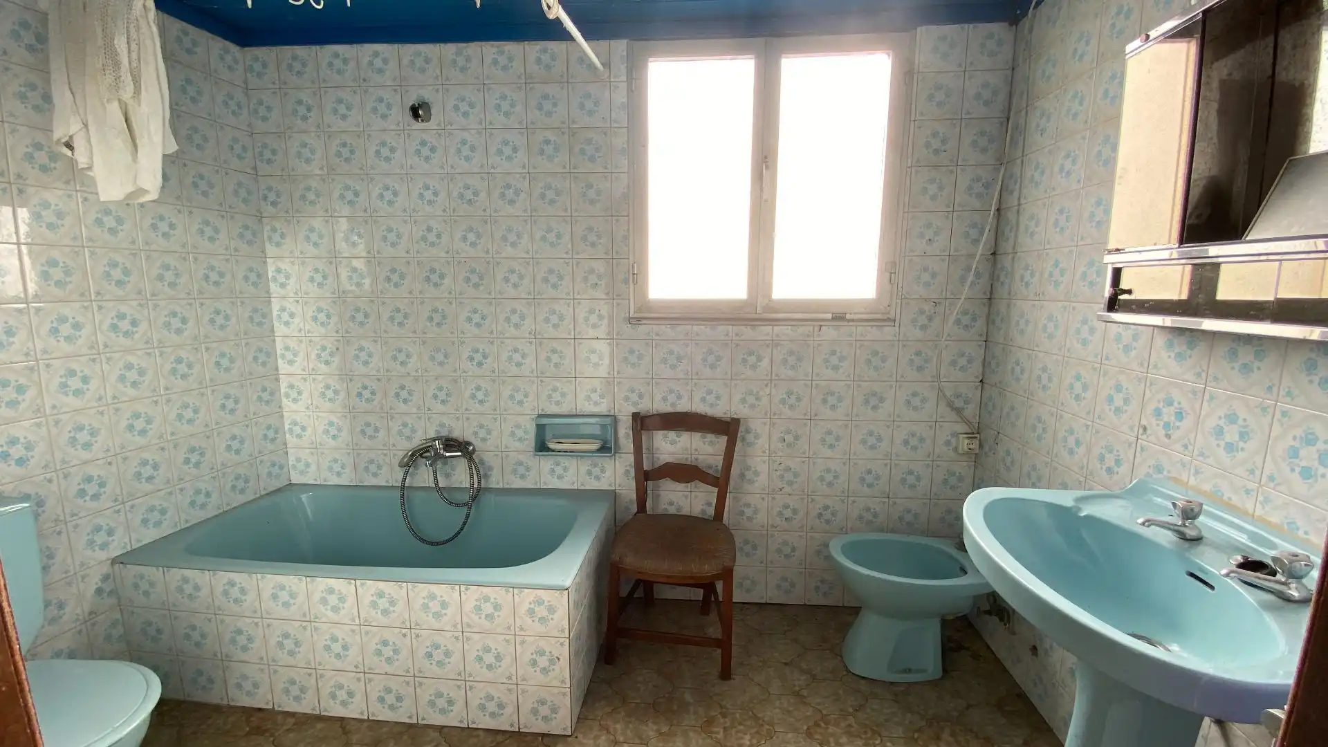 Casa en venta en Cuerres de Llenín, imagen 22