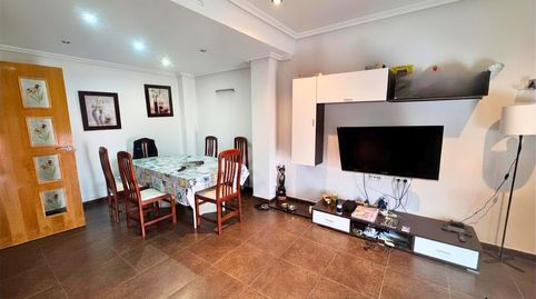 Foto 3 de Casa o xalet en venda a Calle San José Obrero, Beniaján, Murcia Capital