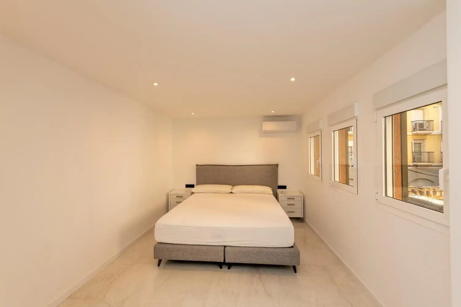 Piso con ascensor en venta en Calle ANTONIO GALDO CHAPULI, imagen 17