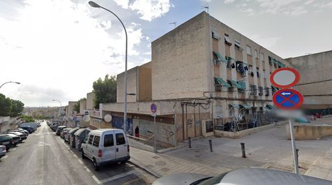 Foto 3 de Apartamento en venta en Poeta Balart, Juan XXIII, Alicante / Alacant